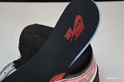 the 1 Retro Across Spider-Man Spider-Verse Jordan OG High 1006